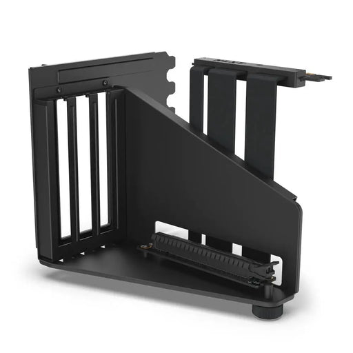 Брекет и кабел NZXT H7 Vertical GPU Mounting Kit