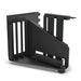 Брекет и кабел NZXT H7 Vertical GPU Mounting Kit