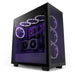 Брекет и кабел NZXT H7 Vertical GPU Mounting Kit