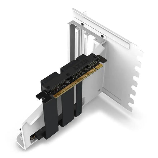 Брекет и кабел NZXT H7 Vertical GPU Mounting Kit За