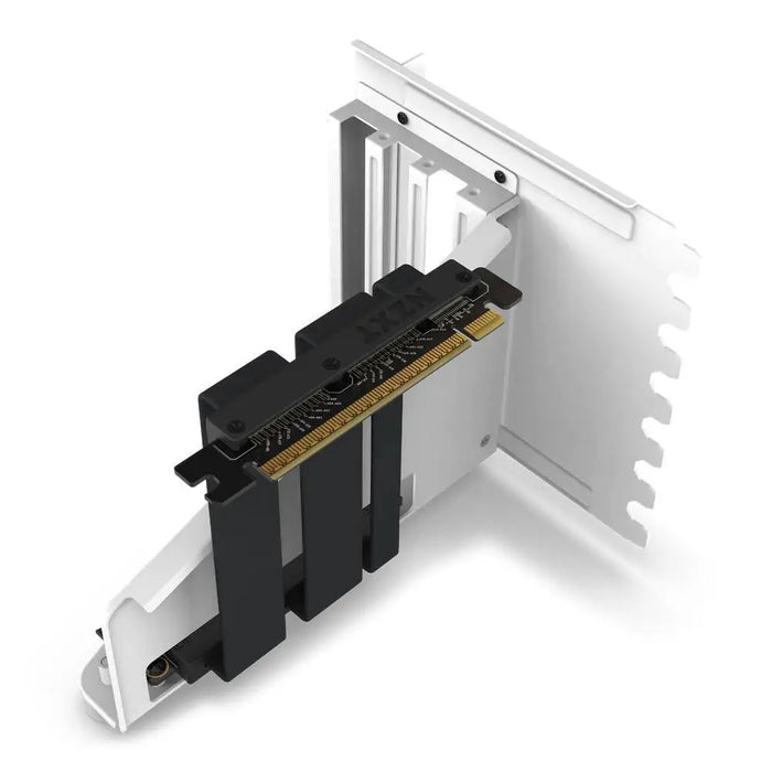Брекет и кабел NZXT H7 Vertical GPU Mounting Kit За