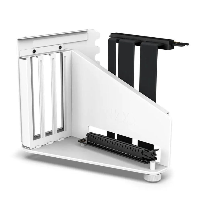 Брекет и кабел NZXT H7 Vertical GPU Mounting Kit За