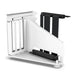 Брекет и кабел NZXT H7 Vertical GPU Mounting Kit За