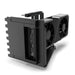 Брекет и кабел NZXT H7 Vertical GPU Mounting Kit