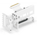 Брекет за вертикален монтаж на GPU EZDIY-FAB PCIe 4.0 Riser