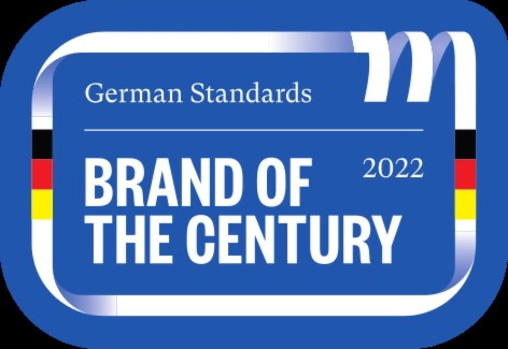 РАЗКЛОНИТЕЛ ГРЪМОЗАЩИТА 6 ГНЕЗДА