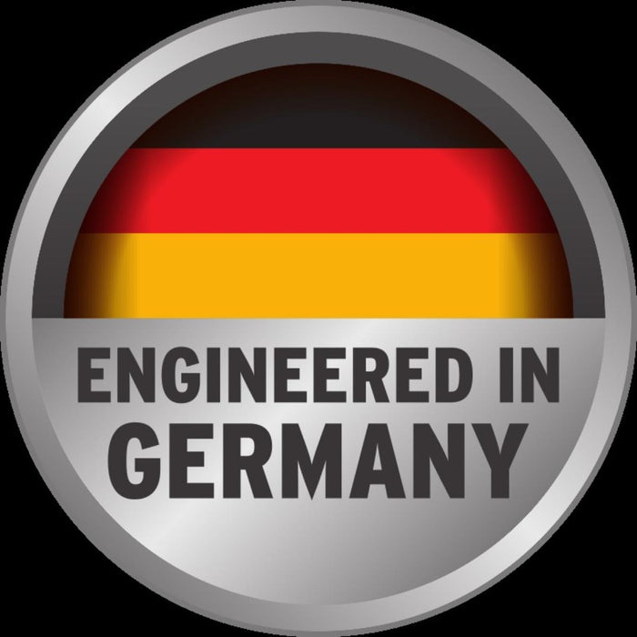 РАЗКЛОНИТЕЛ ГРЪМОЗАЩИТА 6 ГНЕЗДА