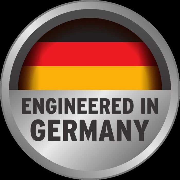 РАЗКЛОНИТЕЛ 6 ГНЕЗДА 3M ЧЕРЕН ECO КЛЮЧ