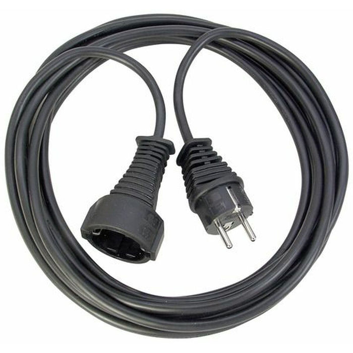 Удължител Brennenstuhl 1168430 Бял 3 m IP20