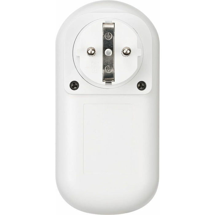 Смарт щепсел Brennenstuhl 1294840 Wi-Fi 16 A