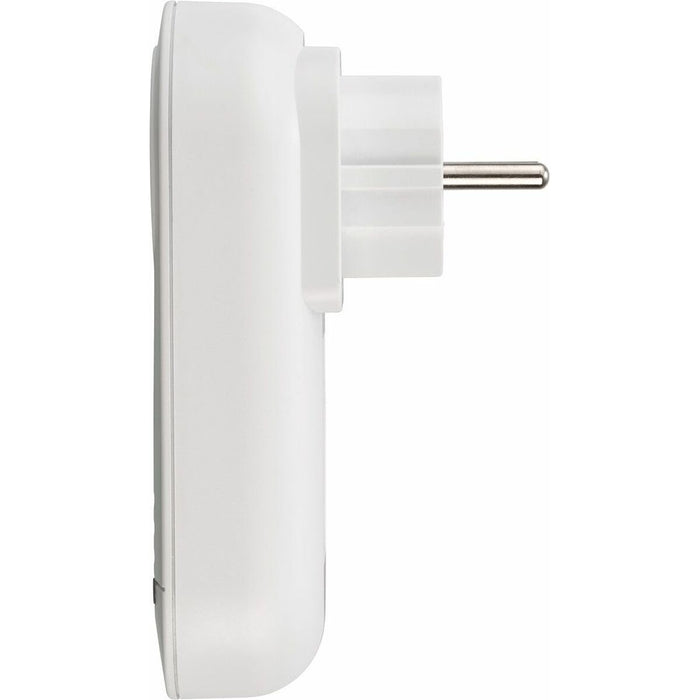 Смарт щепсел Brennenstuhl 1294840 Wi-Fi 16 A