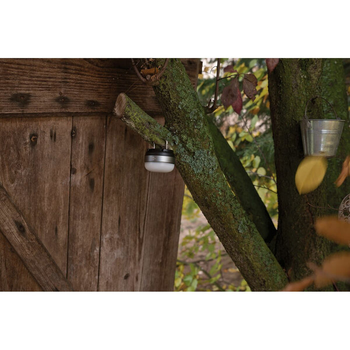 LED spotlight Brennenstuhl OLI 0200 180 Lm
