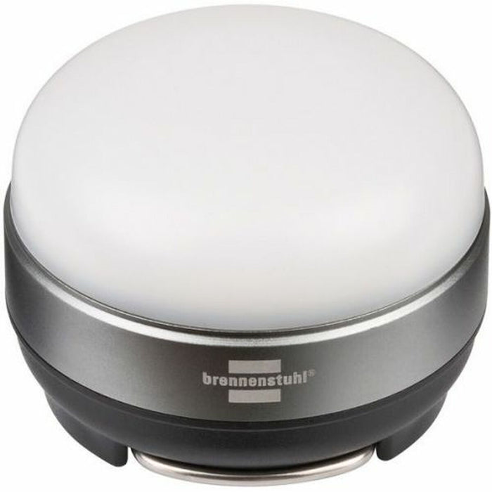 LED spotlight Brennenstuhl OLI 0200 180 Lm