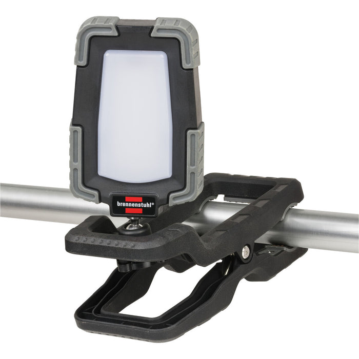 LED spotlight Brennenstuhl 1173070010 10 W 950 Lm