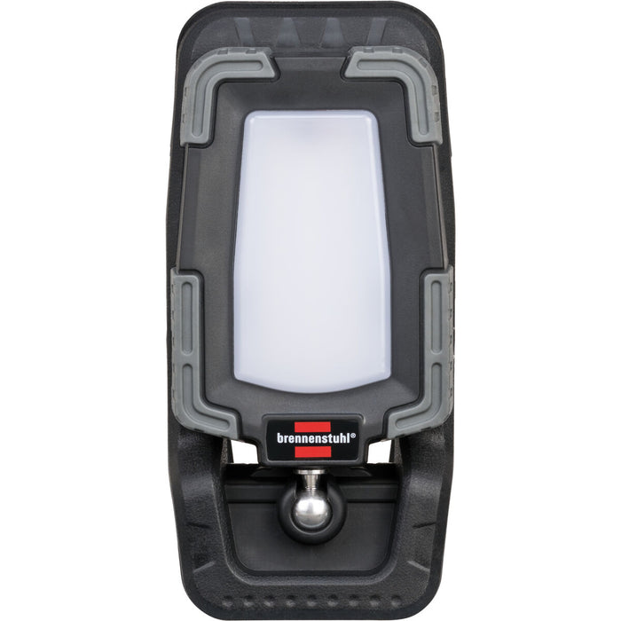 LED spotlight Brennenstuhl 1173070010 10 W 950 Lm
