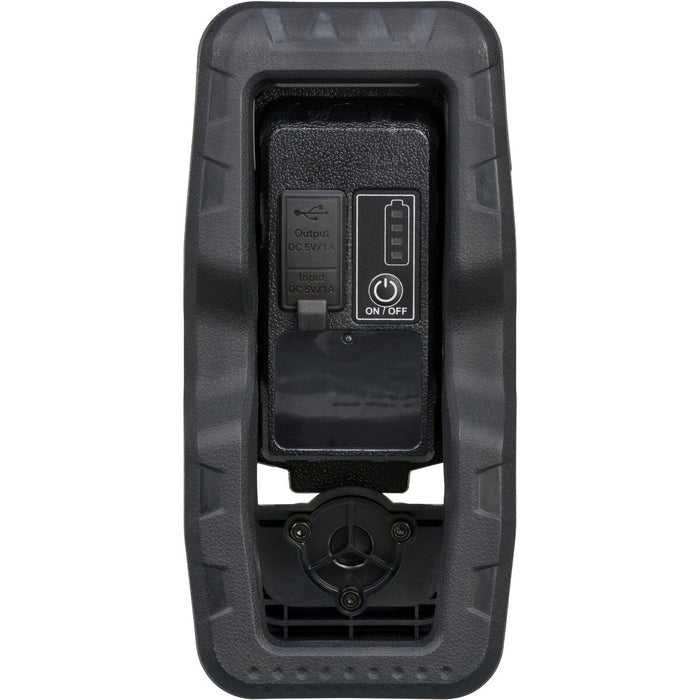 LED spotlight Brennenstuhl 1173070010 10 W 950 Lm
