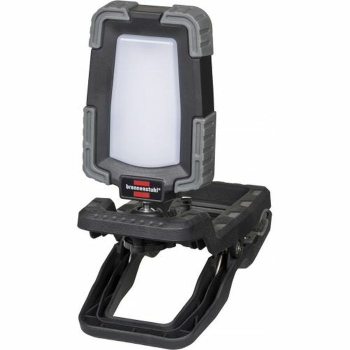 LED spotlight Brennenstuhl 1173070010 10 W 950 Lm