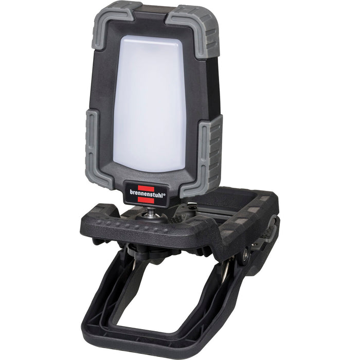 LED spotlight Brennenstuhl 1173070010 10 W 950 Lm