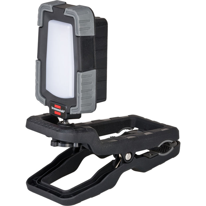 LED spotlight Brennenstuhl 1173070010 10 W 950 Lm