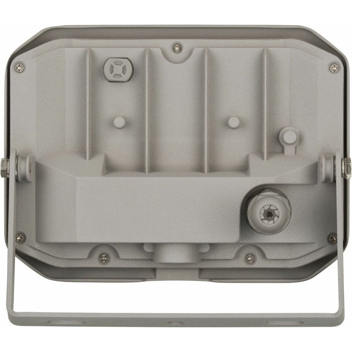 LED spotlight Brennenstuhl AL 20 W 2080 Lm Сив E (3000 K)