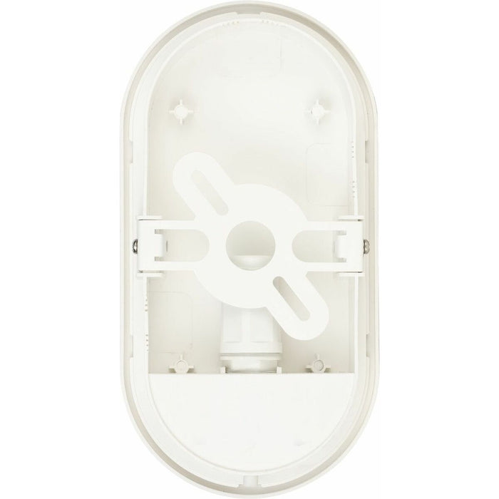 Аплик за стена Brennenstuhl OL