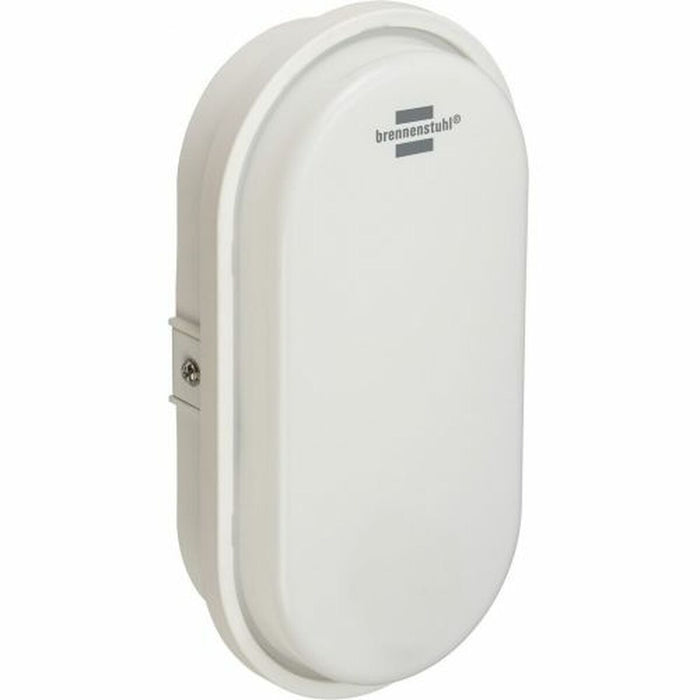 Аплик за стена Brennenstuhl OL
