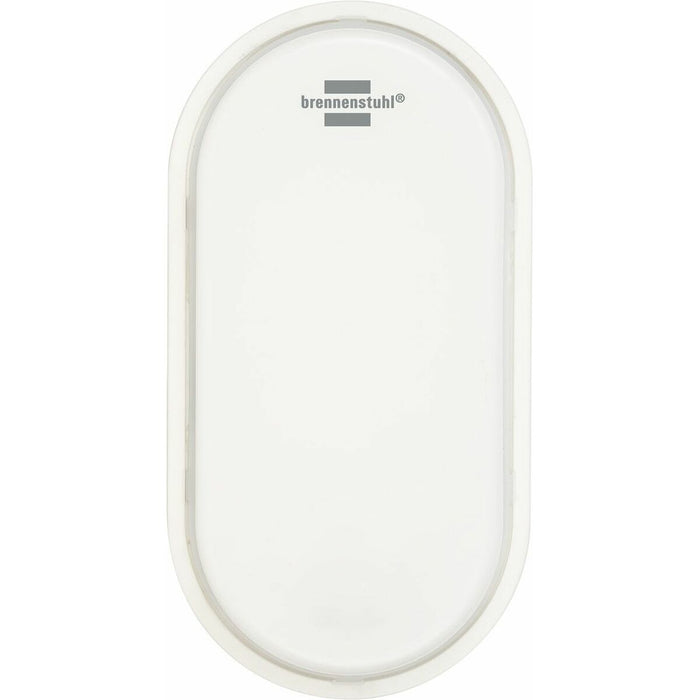 Аплик за стена Brennenstuhl OL