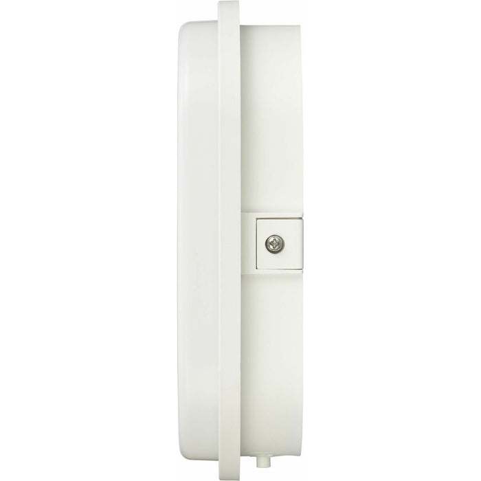 Аплик за стена Brennenstuhl OL