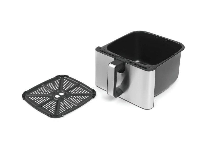 Фритюрник без масло Breville VDF131X