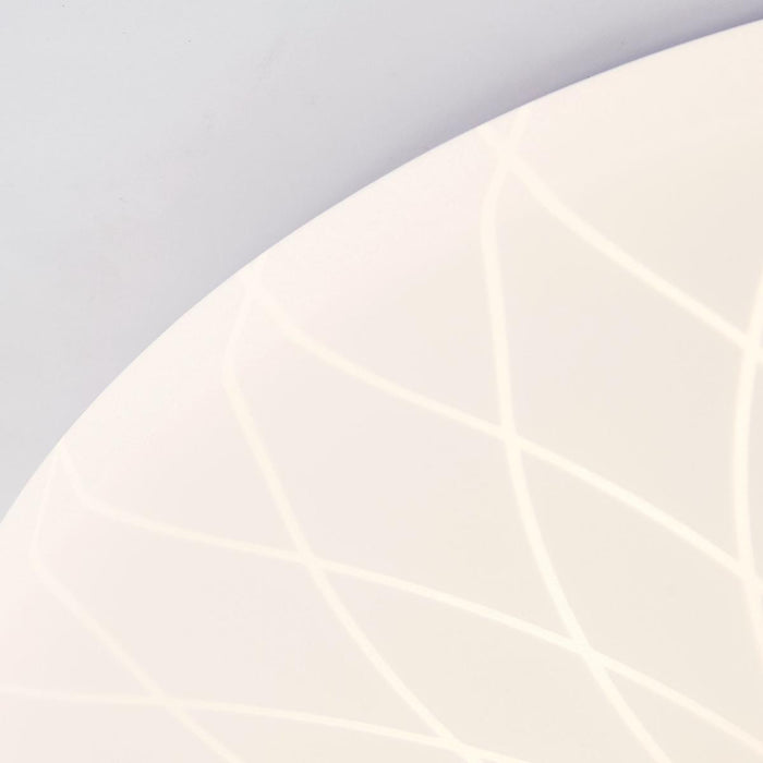 LED ПЛАФОН FARAH 24W 3000K