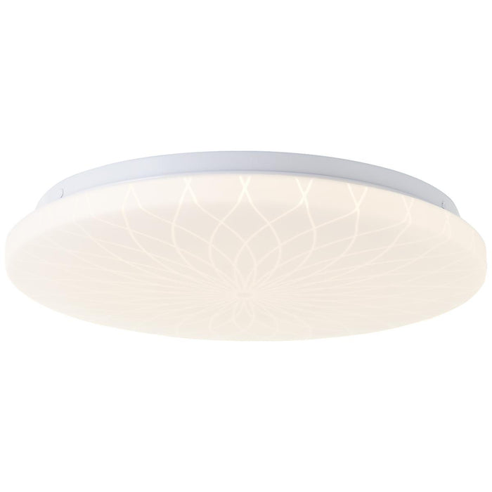 LED ПЛАФОН FARAH 24W 3000K