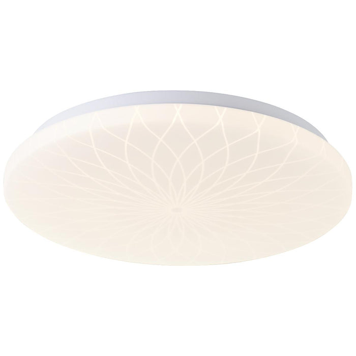 LED ПЛАФОН FARAH 24W 3000K