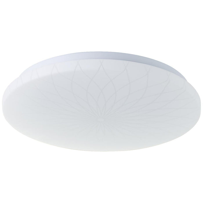 LED ПЛАФОН FARAH 24W 3000K