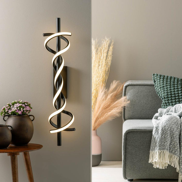 LED  ПЛАФОН AMALIE 16W 3000К