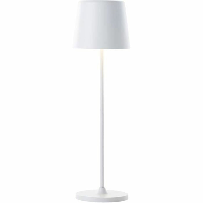 Настолна лампа с LED Brilliant KAAMI BRILLIANT 2 W