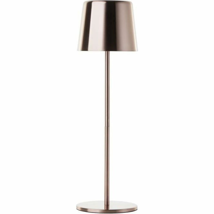 Настолна лампа с LED Brilliant 2 W 300 Lm