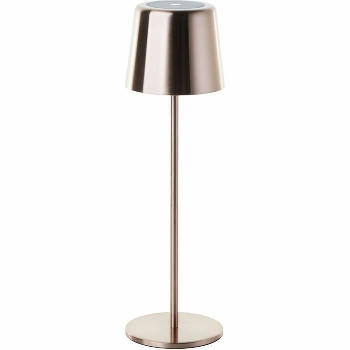 Настолна лампа с LED Brilliant 2 W 300 Lm