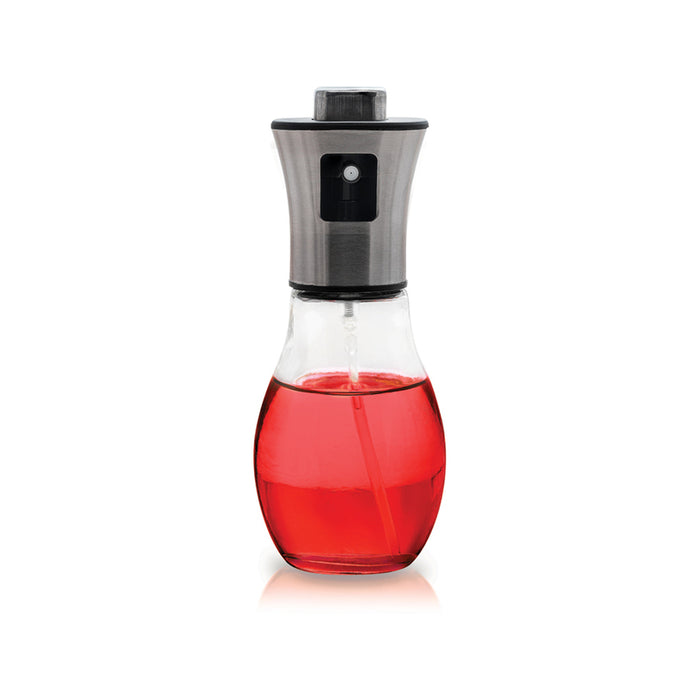 СПРЕЙ БУТИЛКА ЗА ОЛИО/ОЦЕТ 200ML BRIO EASY COSY