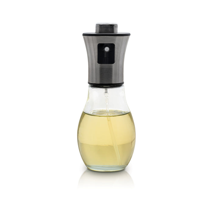 СПРЕЙ БУТИЛКА ЗА ОЛИО/ОЦЕТ 200ML BRIO EASY COSY