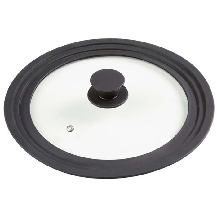 УНИВЕРСАЛЕН КАПАК 20/22/24 CM BRIO