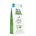 BRIT Care Adult Large Breed Salmon - суха храна за кучета