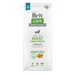 BRIT Care Adult Large Breed Salmon - суха храна за кучета