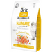 BRIT Care Cat Grain-Free Haircare - суха храна за котки - 2