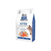 BRIT Care Cat Grain-Free Kitten Immunity - суха храна