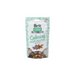 BRIT Care Cat Snack Calming - лакомство за котки - 50гр