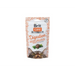 BRIT Care Cat Snack Digestion - лакомство за котки - 50гр
