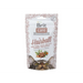 BRIT Care Cat Snack Hairball - лакомство за котки - 50гр