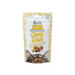 Brit Care Cat Snack SHINY Hair - лакомство за котки - 50гр