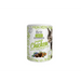 BRIT Care Cat Snack Superfruits Chicken - лакомство