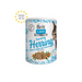 BRIT Care Cat Snack Superfruits Herring - лакомство